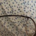 Jins glasses