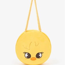 Stray Kids Poka Pogari Bag Gacha Set