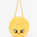 Stray Kids Poka Pogari Bag Gacha Set