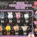 Stray Kids Poka Pogari Bag Gacha Set