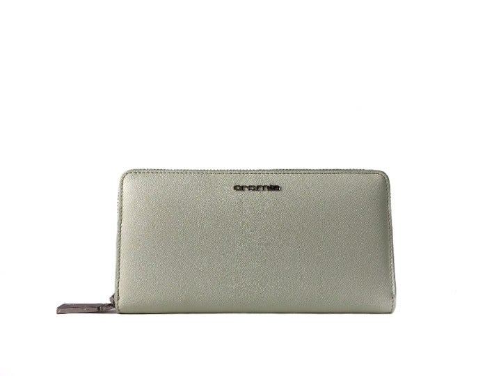 Cromia Perla (2640900) Leather Wallet
