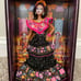 Barbie Dia De Muertos 2021 Doll (Barbie Muñeca Día de los Muertos