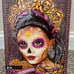 Barbie Dia De Muertos 2021 Doll (Barbie Muñeca Día de los Muertos