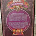 Barbie Dia De Muertos 2021 Doll (Barbie Muñeca Día de los Muertos