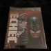 Justice League Doom Steelbook Blu-Ray + DVD Limited 2013 France EXCLUSIVE