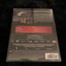 Justice League Doom Steelbook Blu-Ray + DVD Limited 2013 France EXCLUSIVE