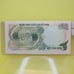 VTG 1970 100 Dong S. Vietnam Original Lot of 2 in Sequential Order J4 895280/81