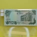 VTG 1970 100 Dong S. Vietnam Original Lot of 2 in Sequential Order J4 895280/81