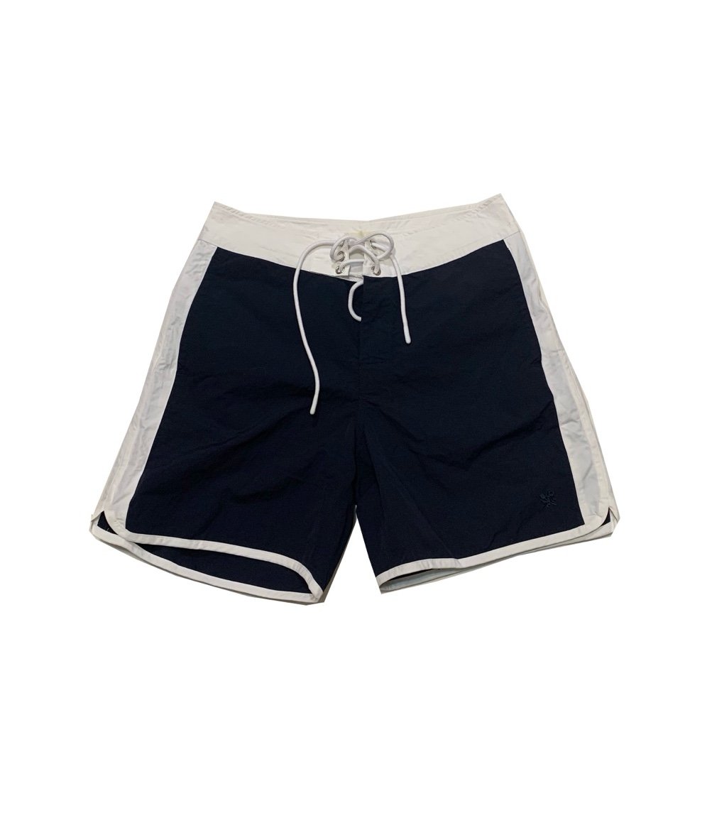 S / aime leon dore shorts