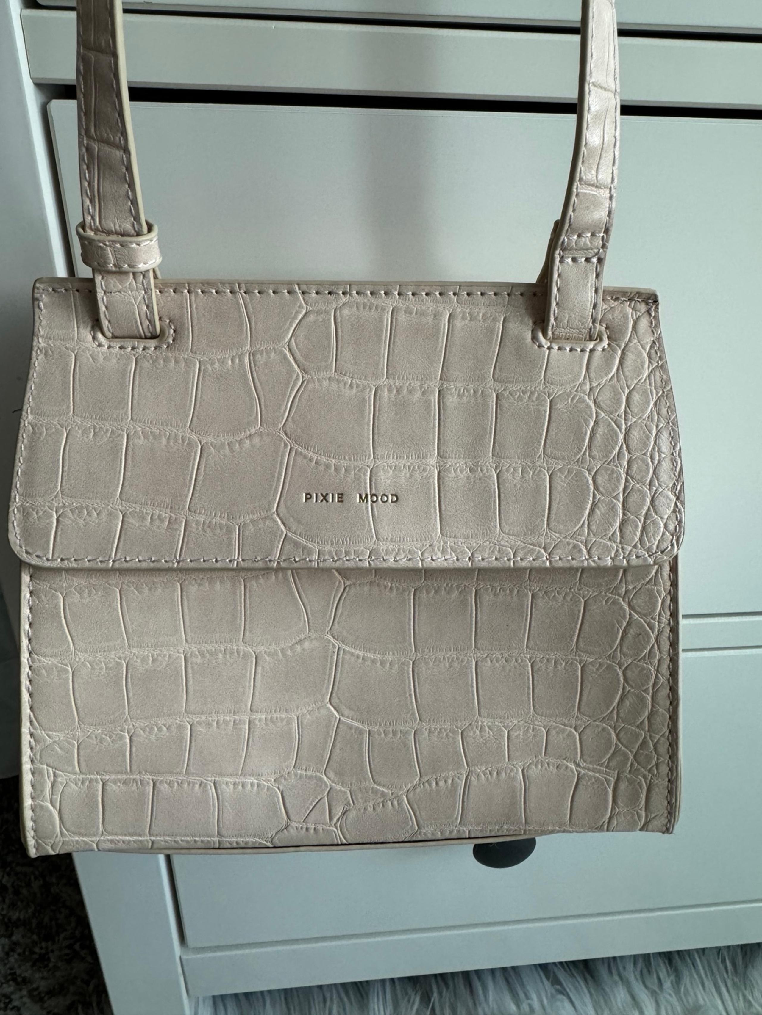 Pixie Mood Christy Crossbody