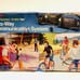 RadioShack Two Way Communication System