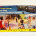 RadioShack Two Way Communication System