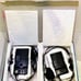 RadioShack Two Way Communication System