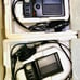 RadioShack Two Way Communication System