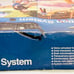 RadioShack Two Way Communication System