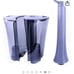 Cool mist humidifier