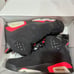 Jordan 6’s