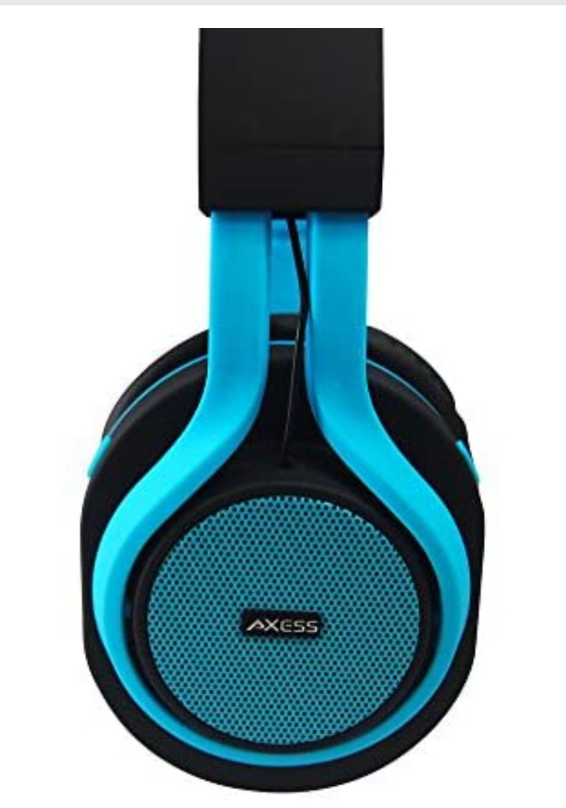 AXESS HPBT619