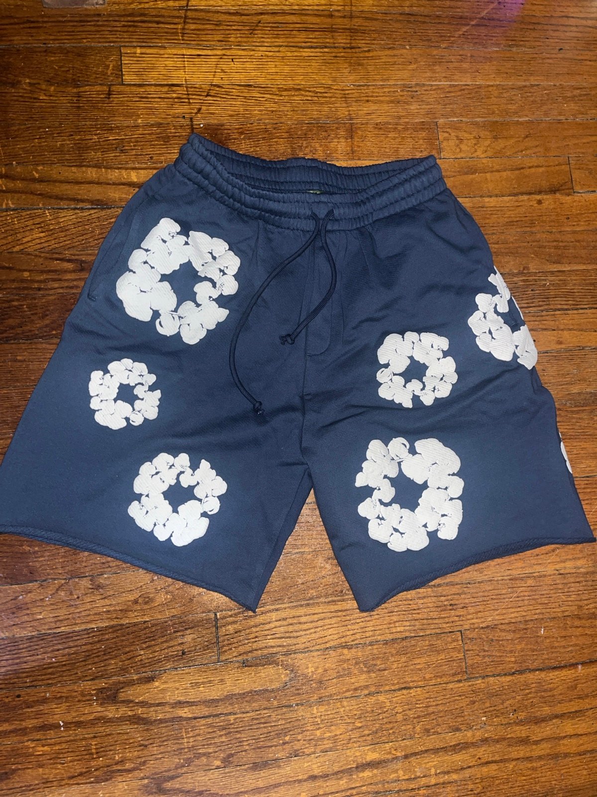 Denim Tears Shorts