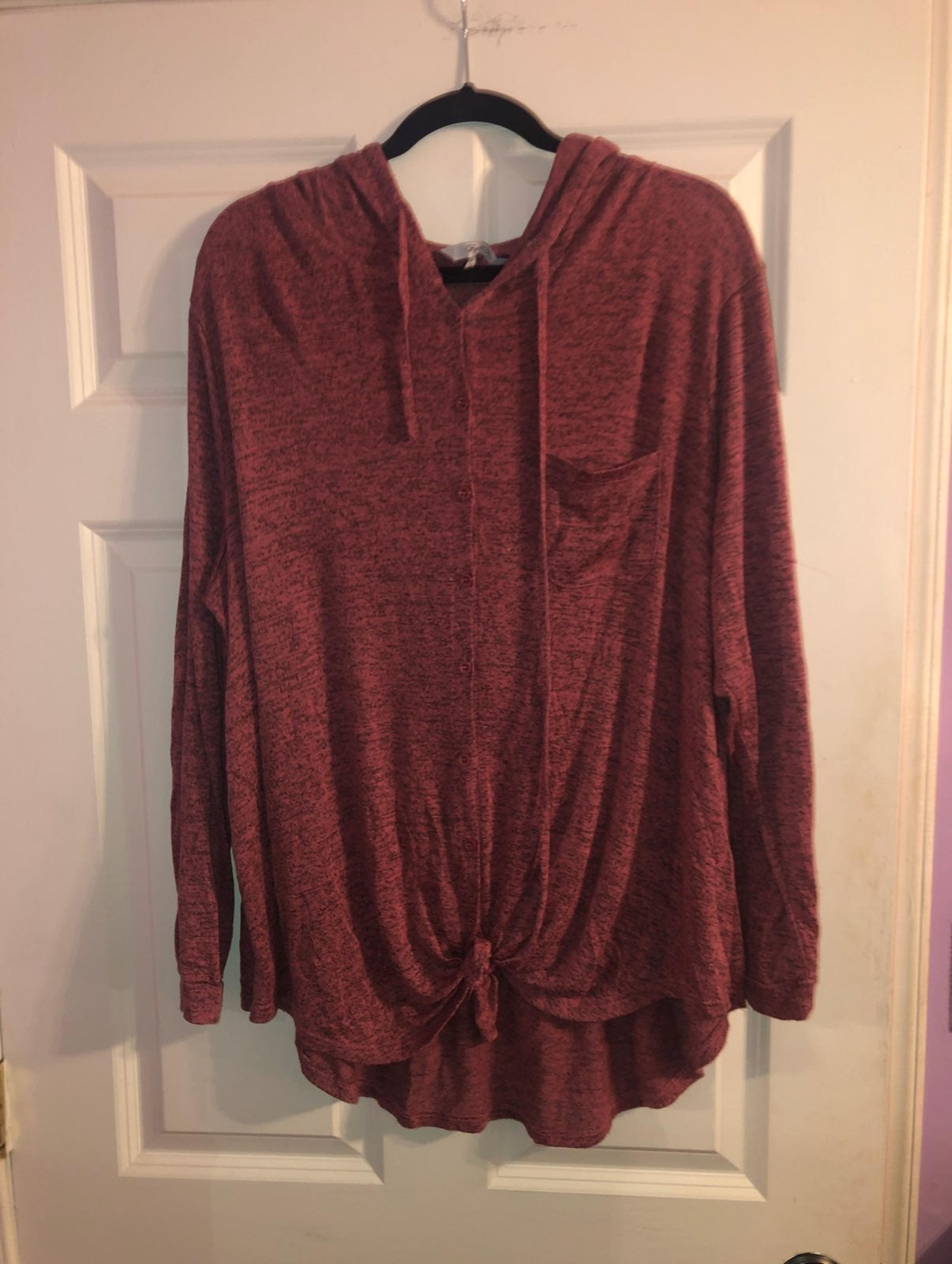 top bundle