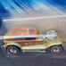 Hot Wheels (Double Demon) “2004” Super Treasure Hunt