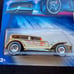 Hot Wheels (Double Demon) “2004” Super Treasure Hunt
