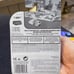 Hot Wheels (Double Demon) “2004” Super Treasure Hunt
