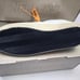 Size 5.5 - Golden Goose Super-Star sneakers. Made in Italy. Comes with dust bag.