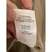 NWOT Wilfred Aritzia Cypria Tan Beige Small 100% Merino Wool Sweater Women’s