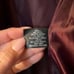 Michael Kors wool coat