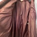 Michael Kors wool coat