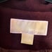 Michael Kors wool coat
