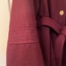Michael Kors wool coat