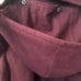 Michael Kors wool coat