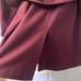 Michael Kors wool coat