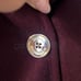 Michael Kors wool coat