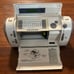 Cricut CRV001 - almost new