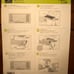 Cricut CRV001 - almost new