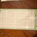 Cricut CRV001 - almost new
