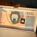 Cricut CRV001 - almost new