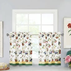 Villeroy&Boch French Garden Tier Set 21x34 NWT