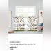 Villeroy&Boch French Garden Tier Set 21x34 NWT