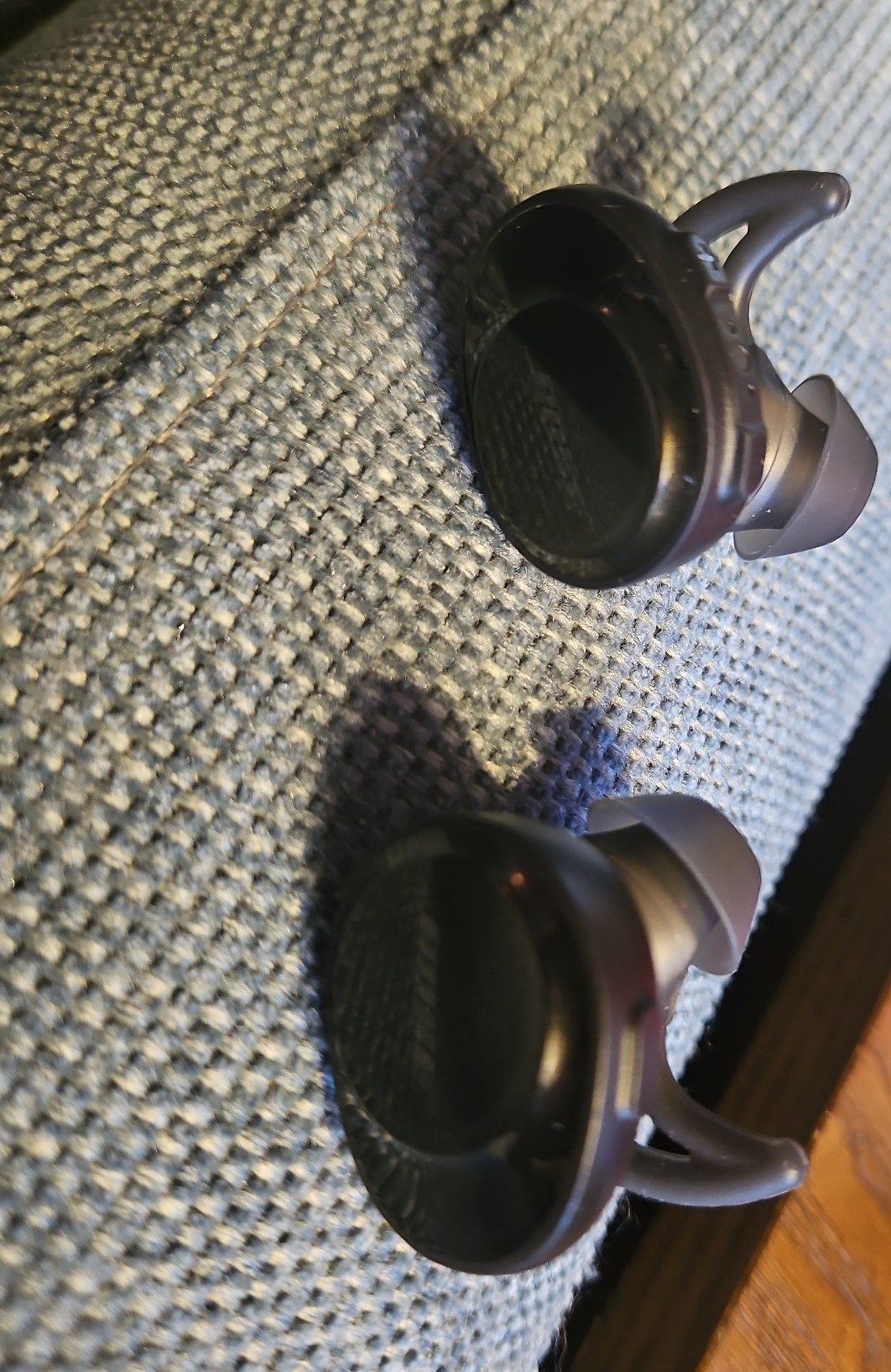 Bose SoundSport Free Wireless Earbuds