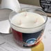 Bath and body works Paris Cafe Bouquet Candle BBW B&BW