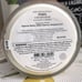 Bath and body works Paris Cafe Bouquet Candle BBW B&BW