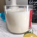 Bath and body works Paris Cafe Bouquet Candle BBW B&BW