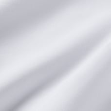 Organic Sheet Set 300 Thread Count - Threshold FULL