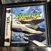 Star Fox Command
