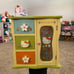 Rare Vintage 2003 Hello Kitty Jewelry Box!