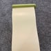 Rare Vintage 2003 Hello Kitty Jewelry Box!
